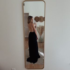 Reformation Fiji Dress